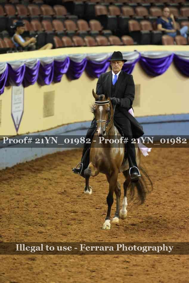 Proof 21YN_01982
