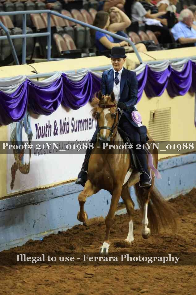 Proof 21YN_01988