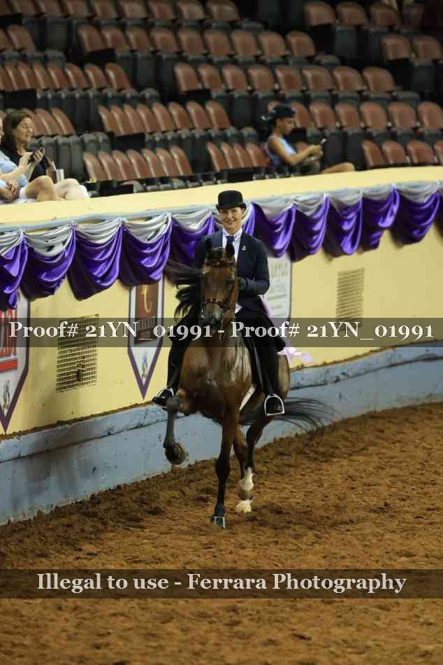 Proof 21YN_01991