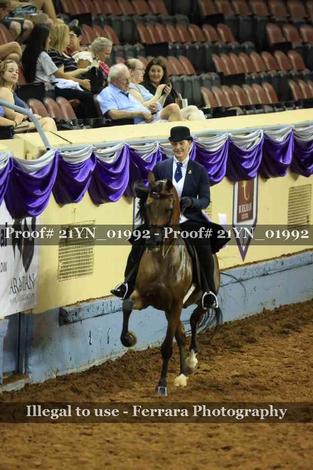 Proof 21YN_01992