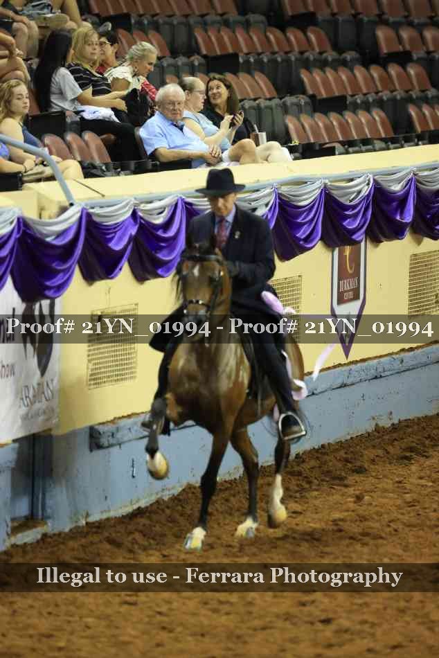 Proof 21YN_01994