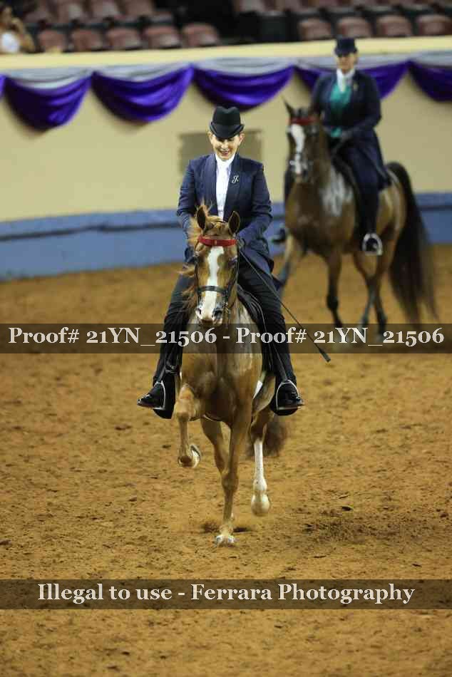 Proof 21YN_21506