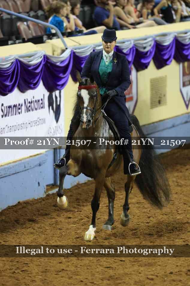 Proof 21YN_21507