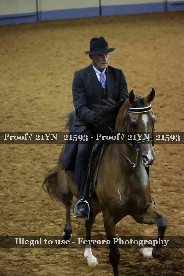Proof 21YN_21593