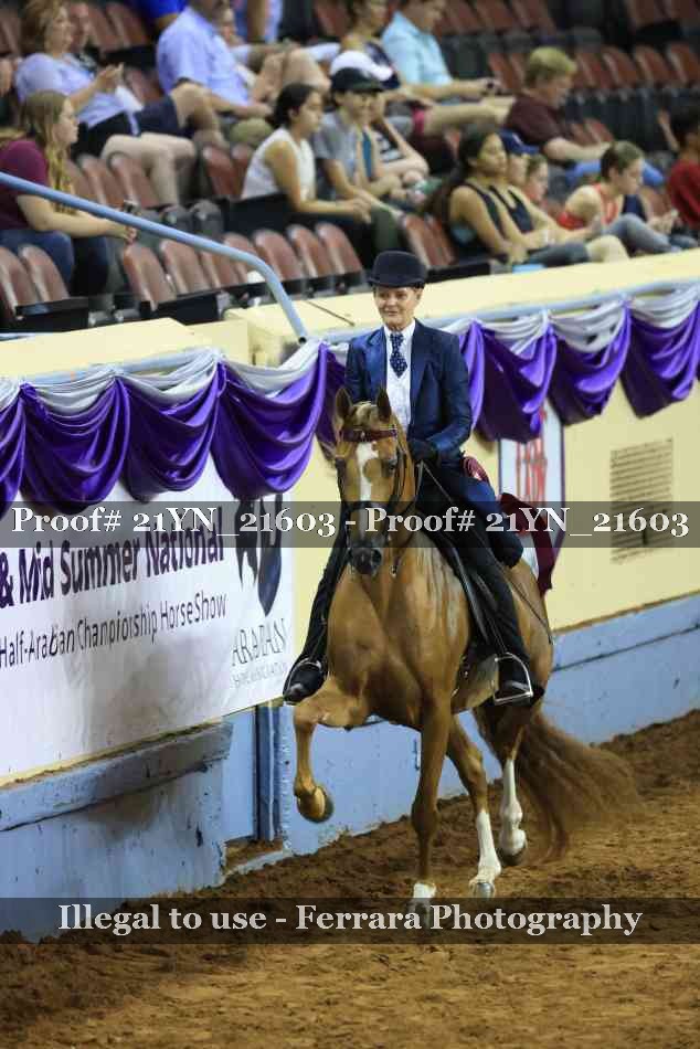 Proof 21YN_21603