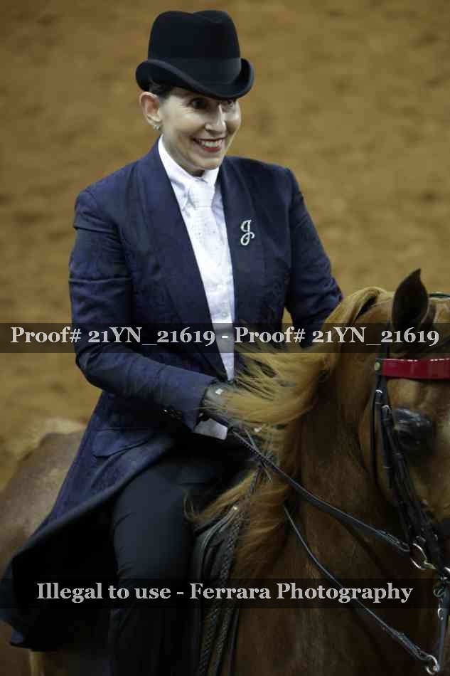 Proof 21YN_21619