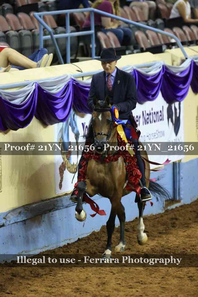 Proof 21YN_21656