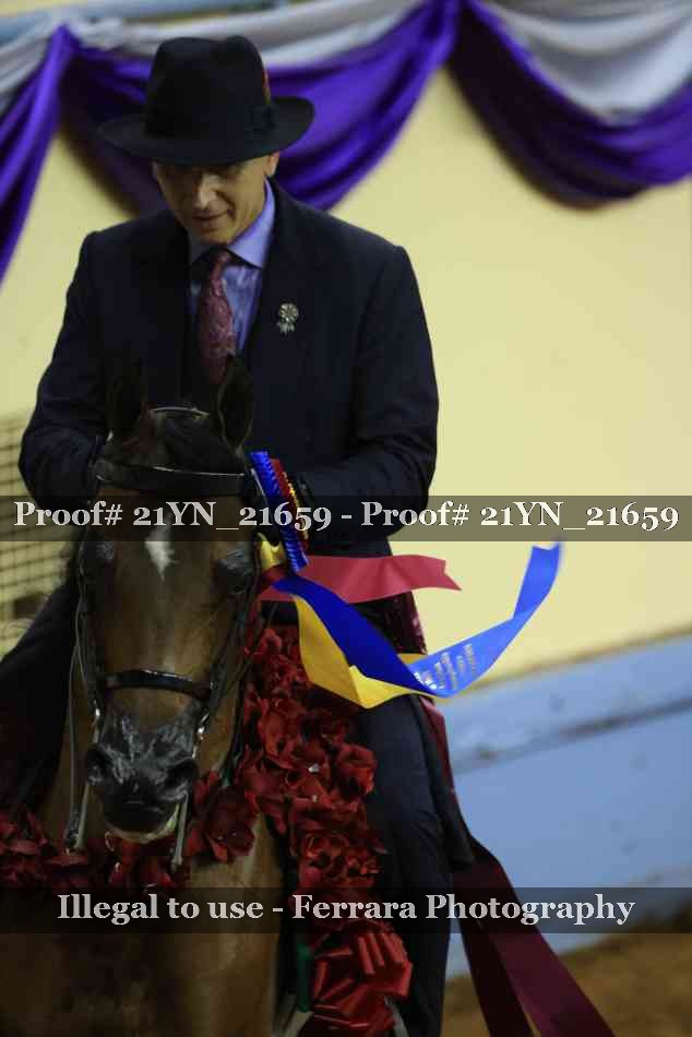 Proof 21YN_21659