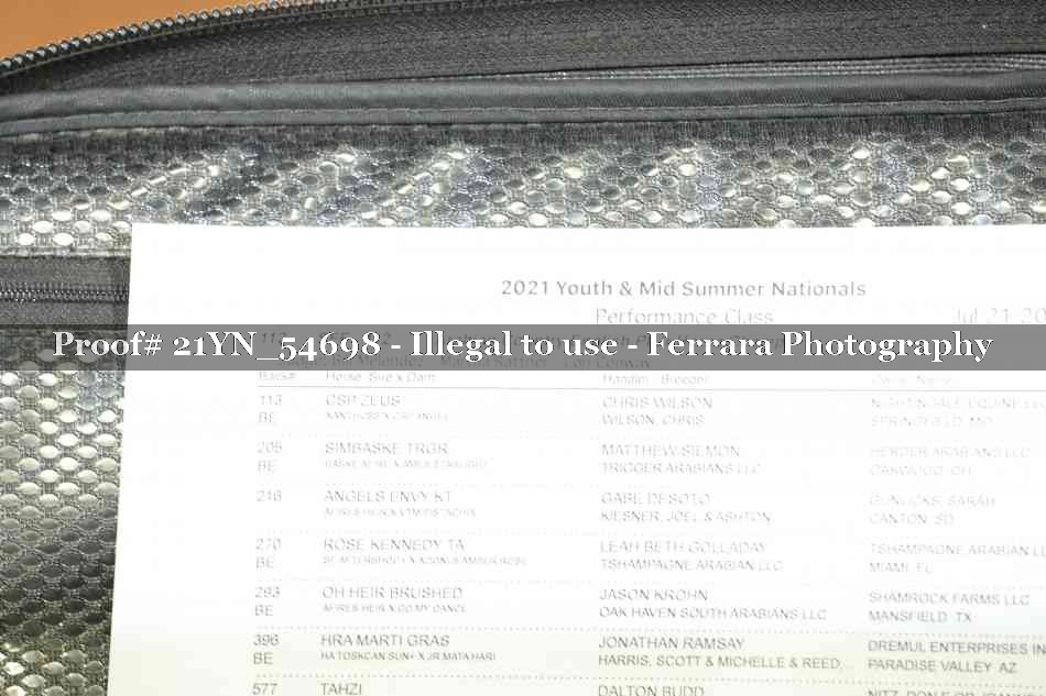 Proof 21YN_54698