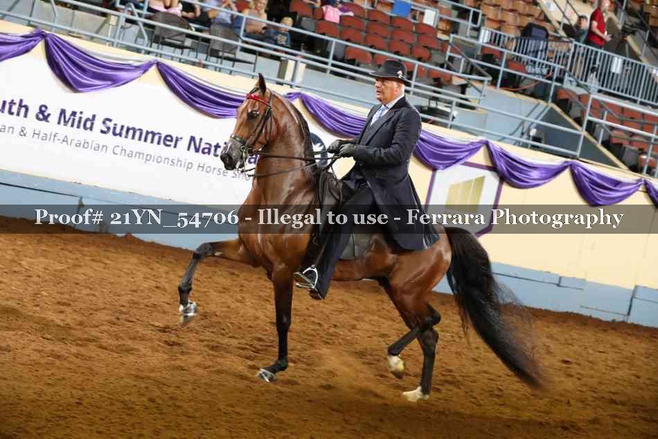 Proof 21YN_54706