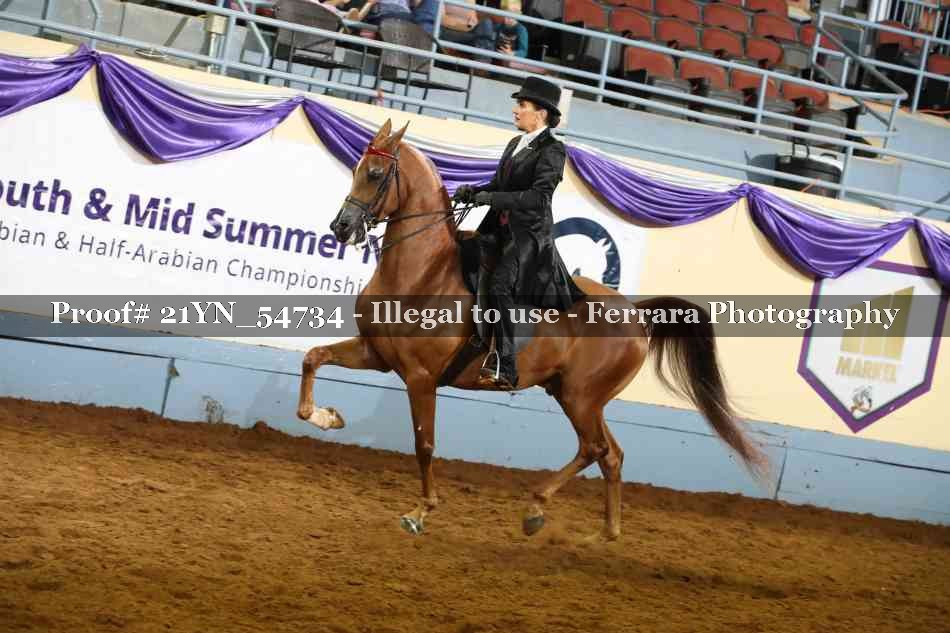 Proof 21YN_54734