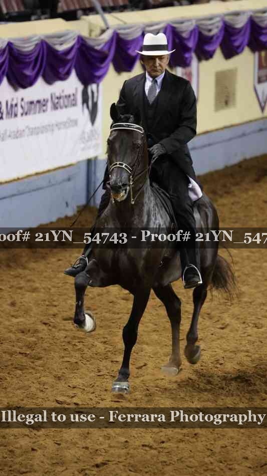 Proof 21YN_54743