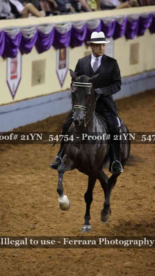 Proof 21YN_54754