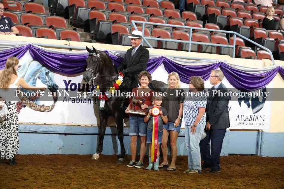 Proof 21YN_54784