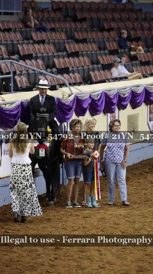 Proof 21YN_54792