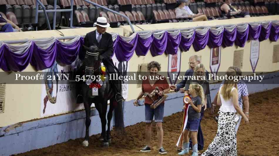 Proof 21YN_54793