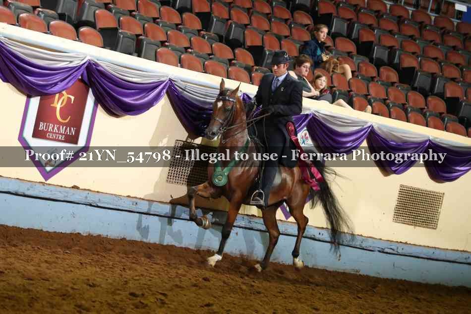 Proof 21YN_54798