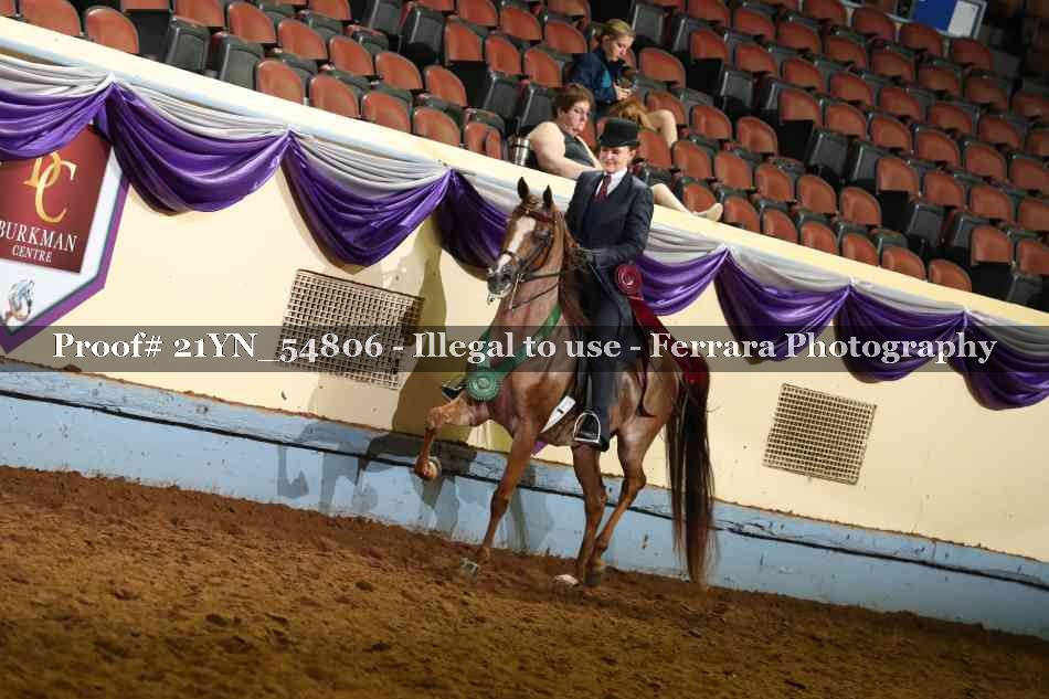 Proof 21YN_54806