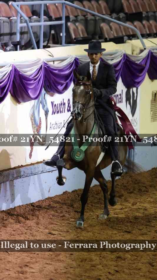 Proof 21YN_54821