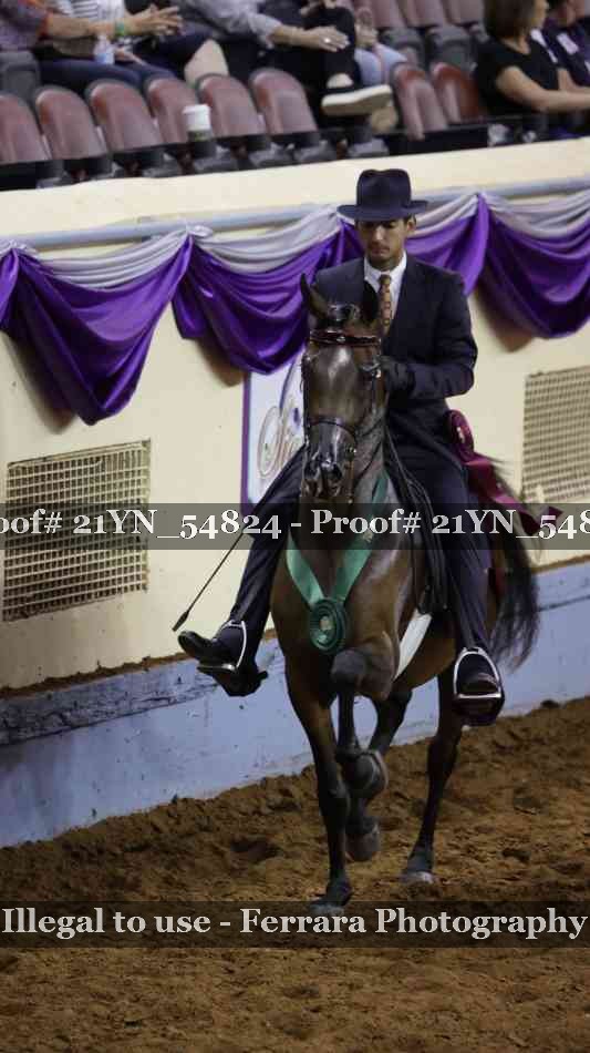 Proof 21YN_54824