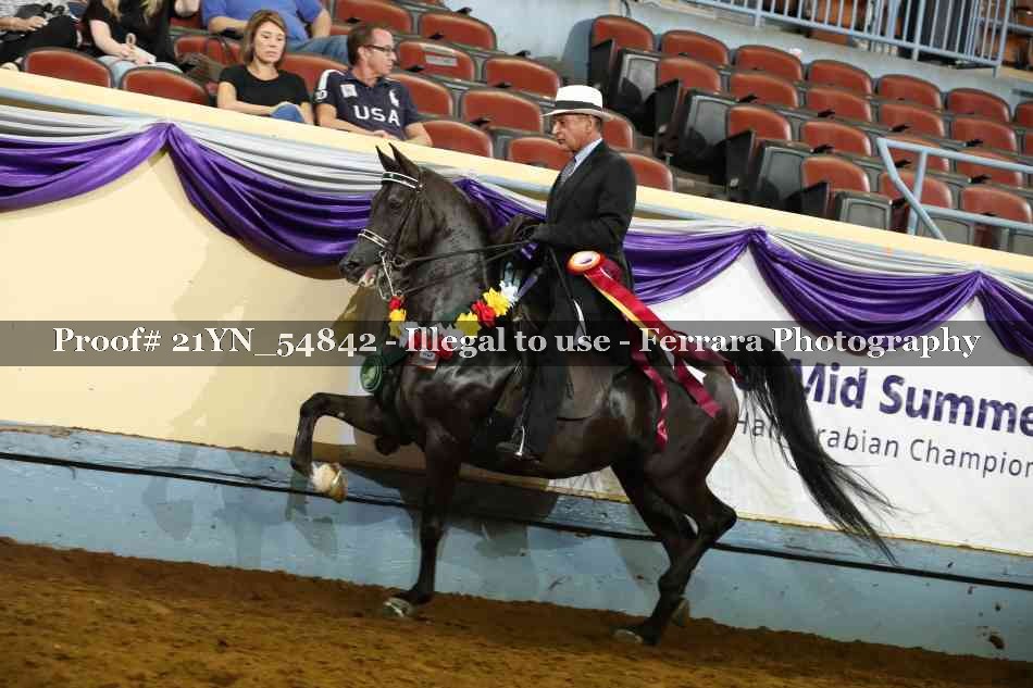 Proof 21YN_54842