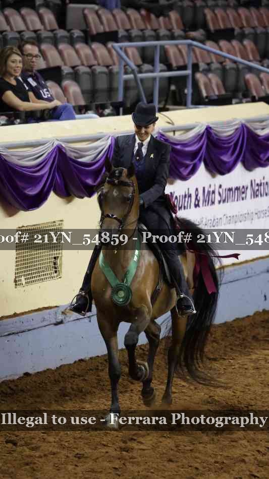 Proof 21YN_54859