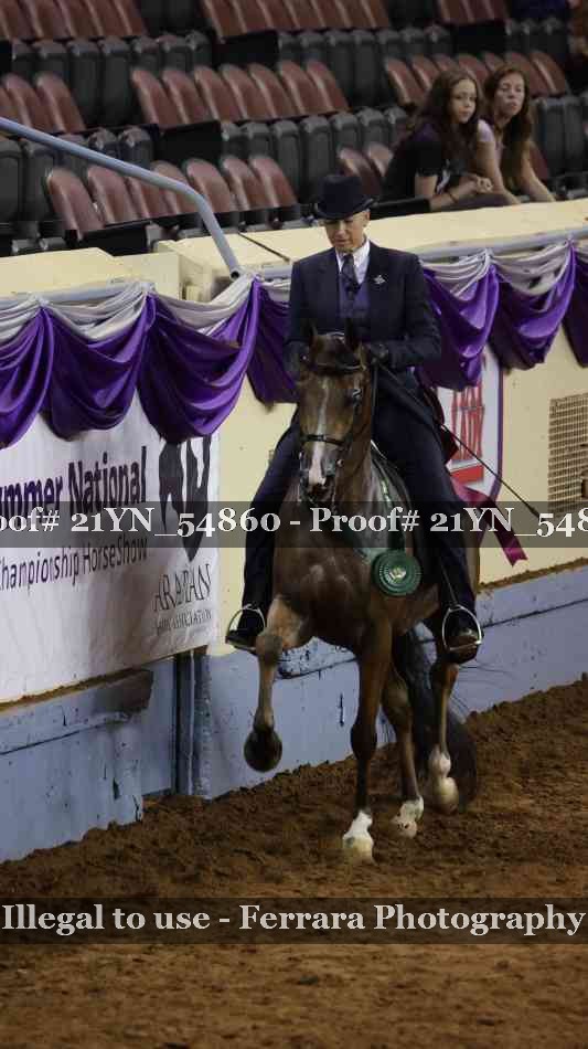 Proof 21YN_54860