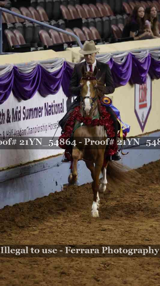 Proof 21YN_54864