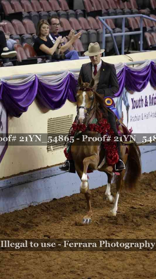 Proof 21YN_54865
