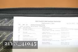21YN_41045 proof