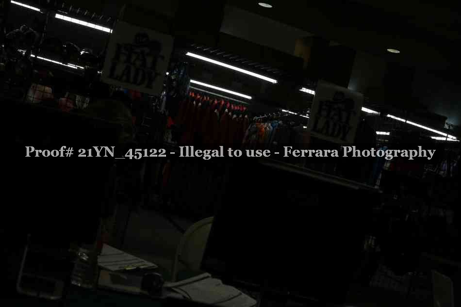 Proof 21YN_45122