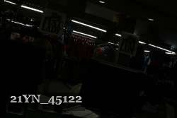 21YN_45122 proof