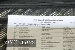 21YN_45123 proof
