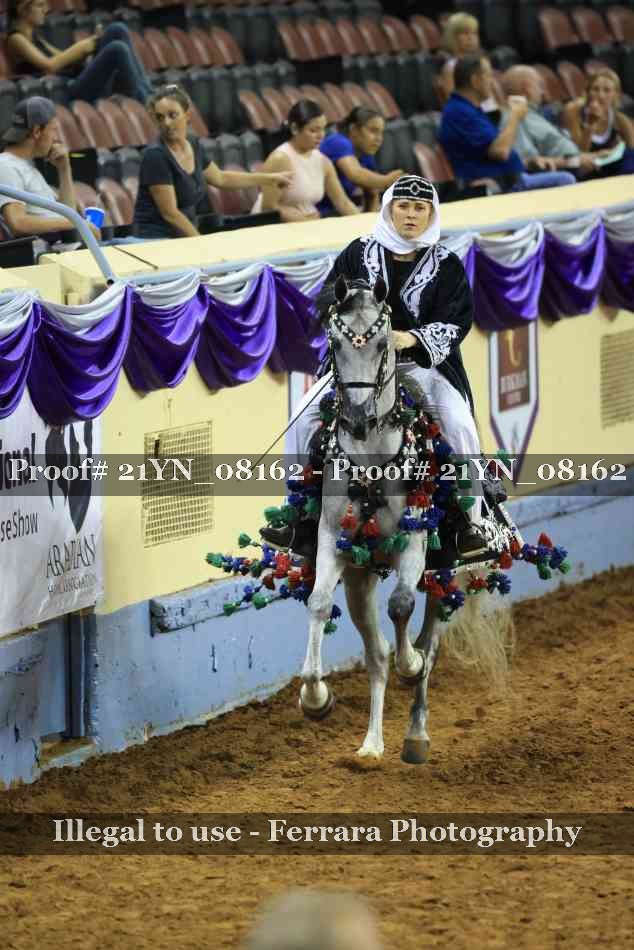 Proof 21YN_08162