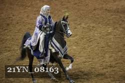 21YN_08163 proof