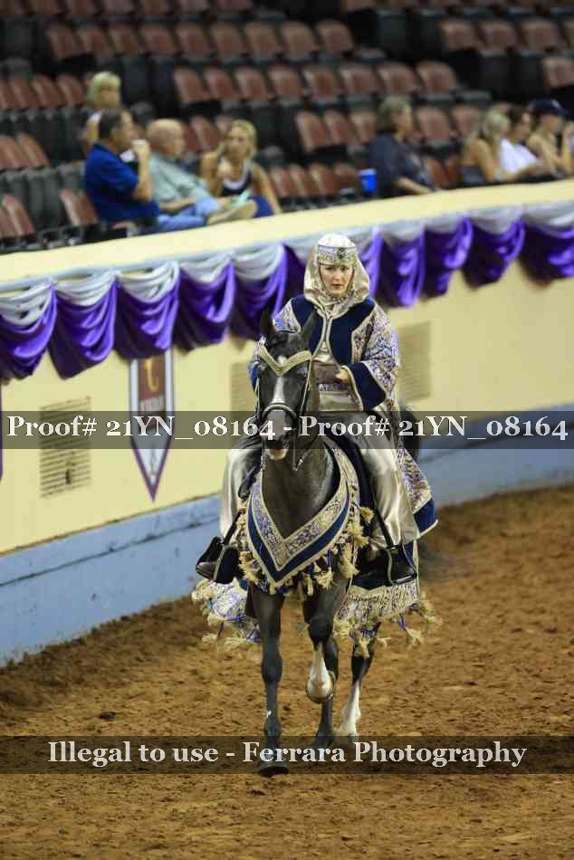 Proof 21YN_08164