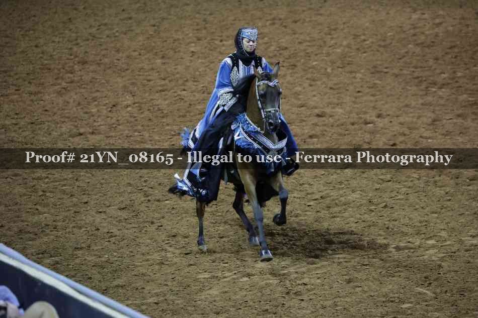 Proof 21YN_08165