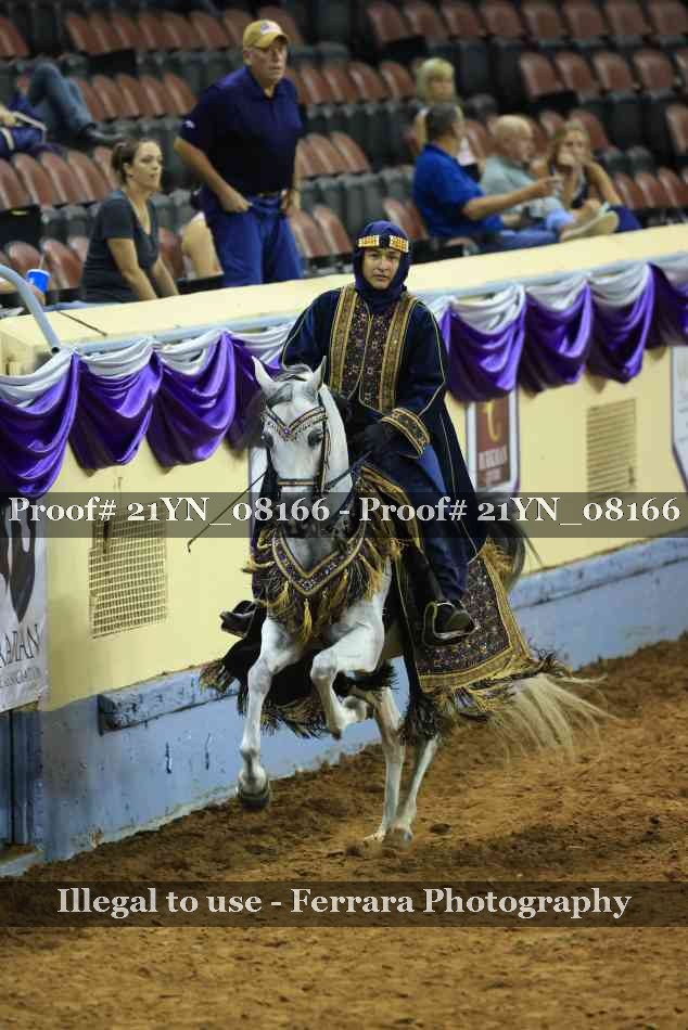 Proof 21YN_08166