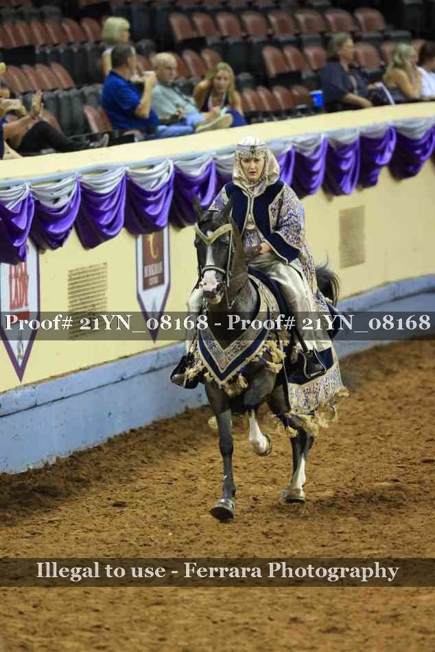 Proof 21YN_08168