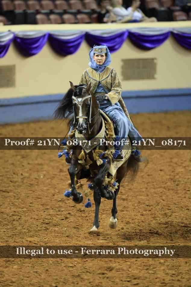 Proof 21YN_08171