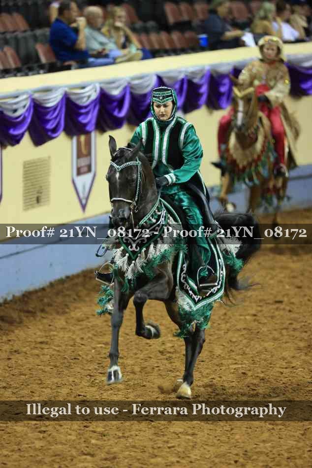 Proof 21YN_08172