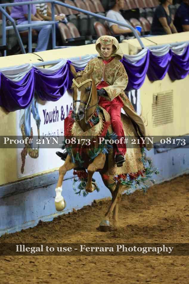 Proof 21YN_08173