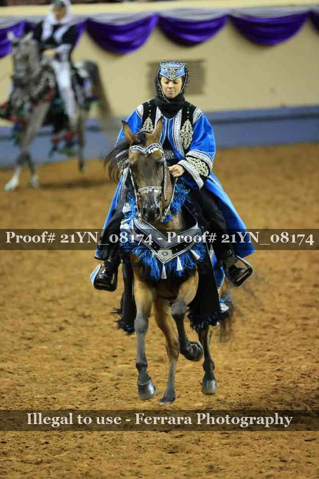 Proof 21YN_08174