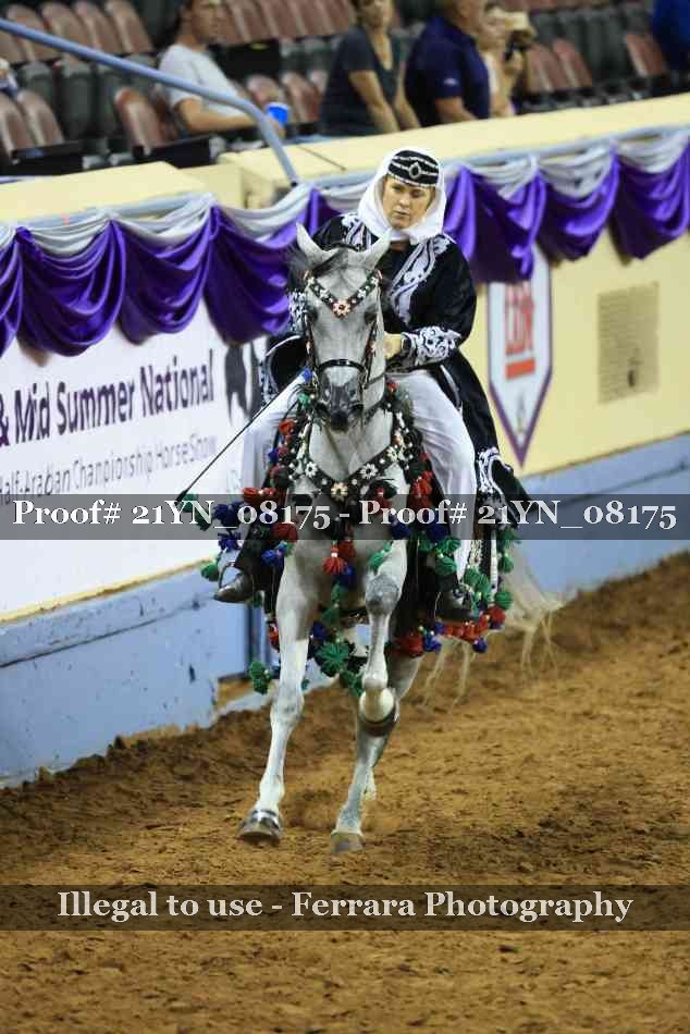 Proof 21YN_08175