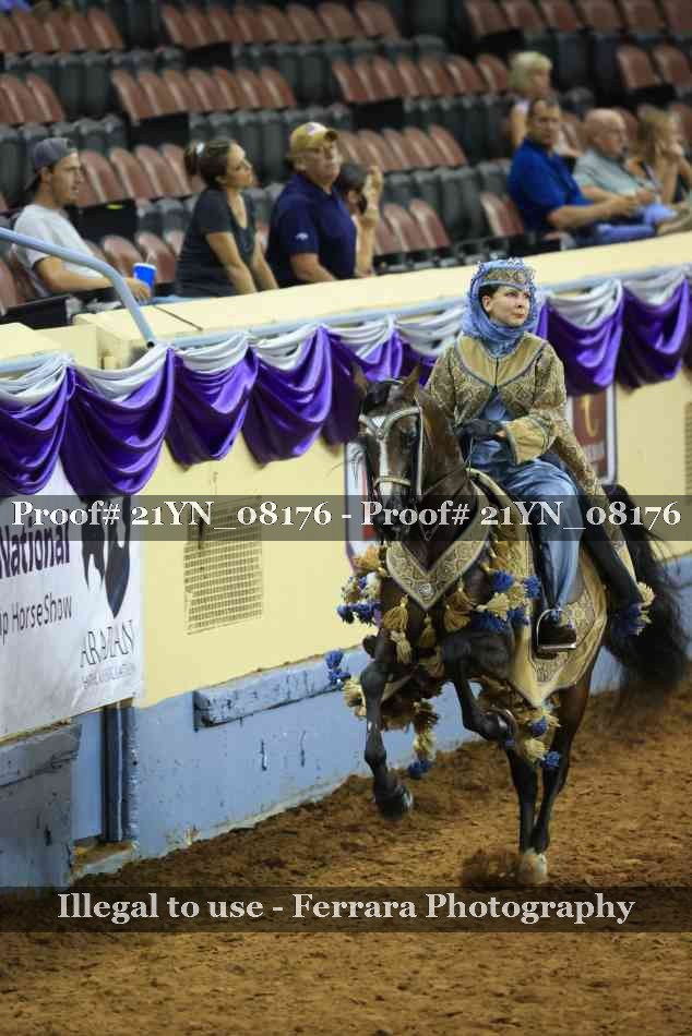 Proof 21YN_08176
