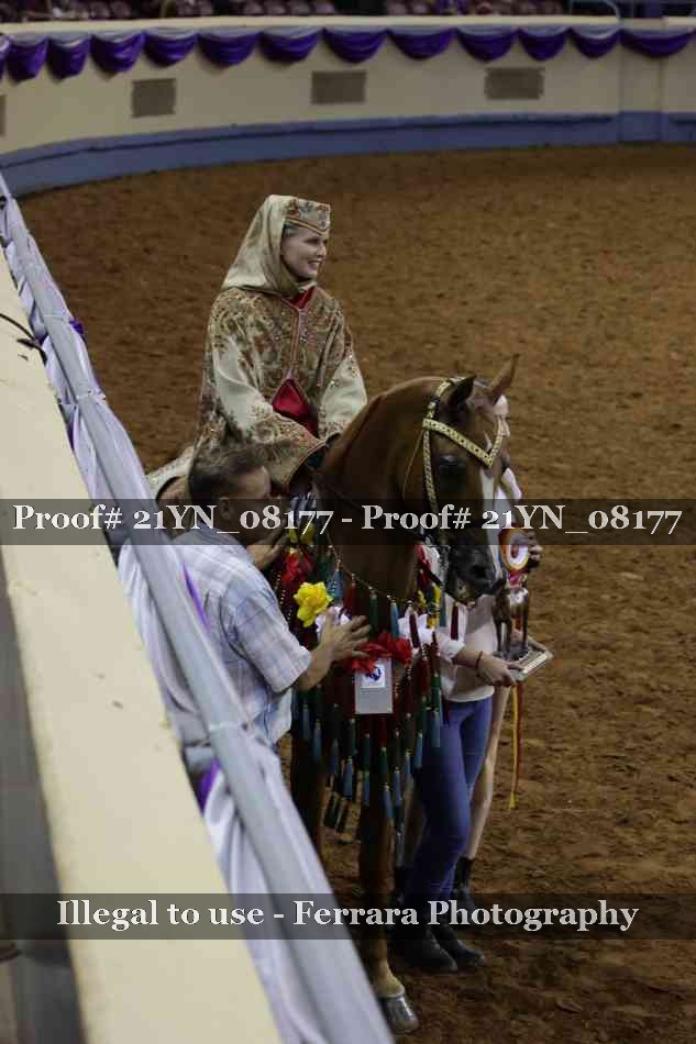 Proof 21YN_08177