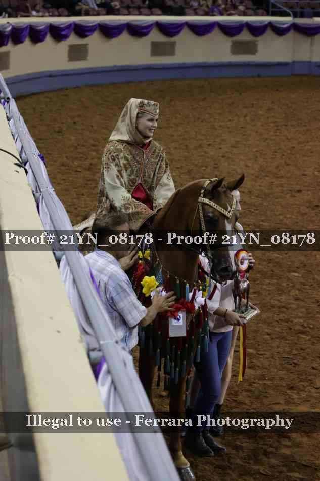 Proof 21YN_08178