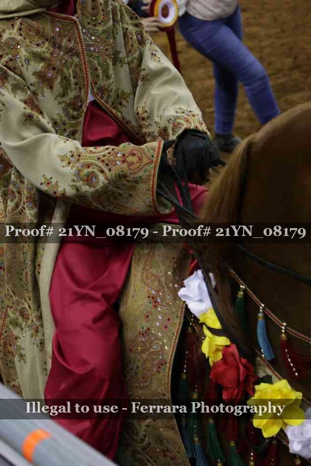 Proof 21YN_08179