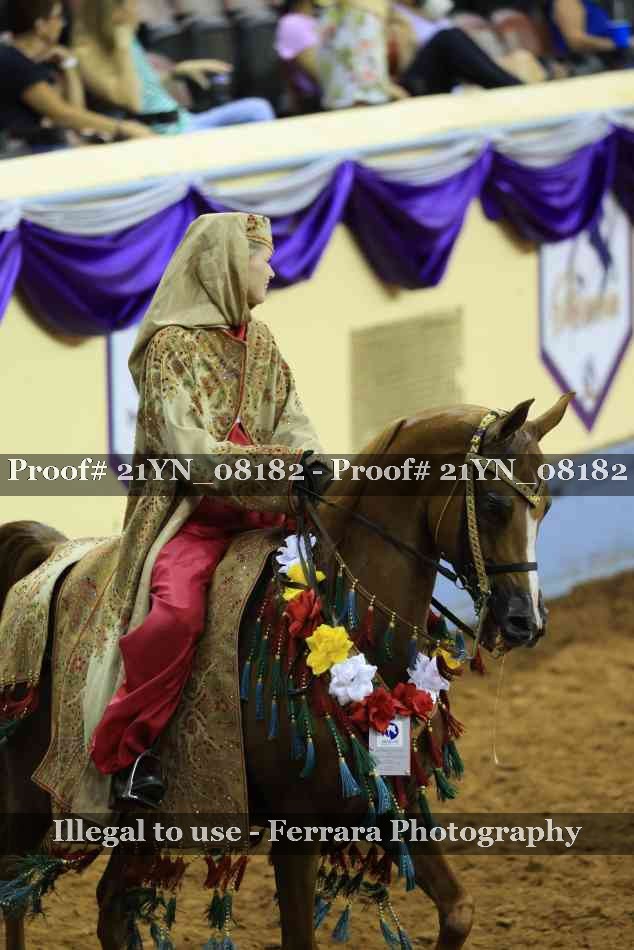 Proof 21YN_08182