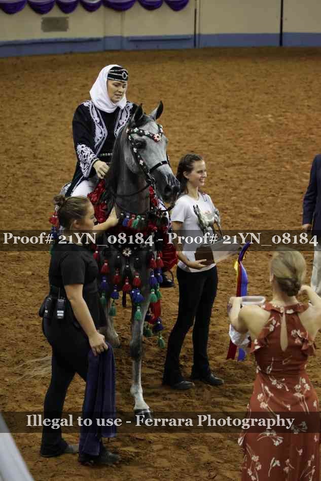 Proof 21YN_08184